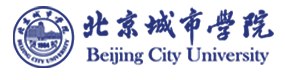 北京城市学院-中国最美大學