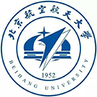 校徽校标