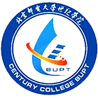 校徽校标