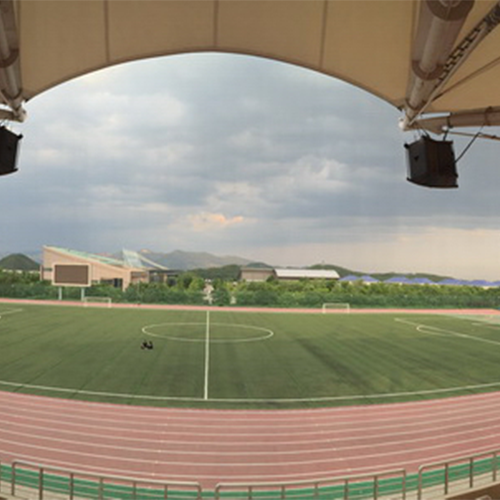 大學简介