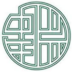 北京第二外国语学院中瑞酒店管理学院 - 标识 LOGO