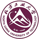 校徽校标