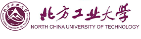 北方工业大学-中国最美大學