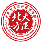 校徽校标