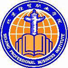 校徽校标
