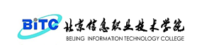 北京信息职业技术学院-中国最美大學
