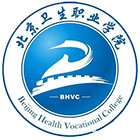 校徽校标