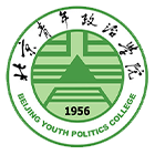 校徽校标