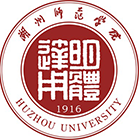 校徽校标