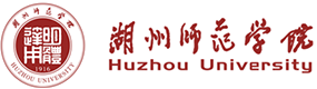 湖州师范学院-中国最美大學