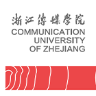 校徽校标