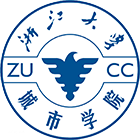 校徽校标