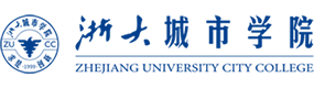 浙大城市学院-中国最美大學