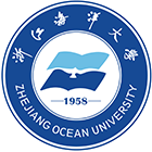 浙江海洋大学 · 学校介绍