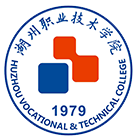 校徽校标