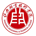 校徽校标