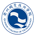 校徽校标