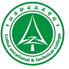 校徽校标