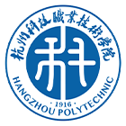 校徽校标
