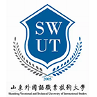校徽校标