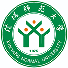 校徽校标