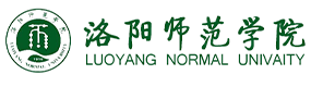 洛阳师范学院-中国最美大學