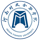 校徽校标