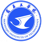 校徽校标