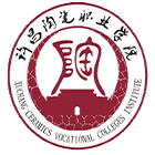 校徽校标