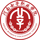 校徽校标