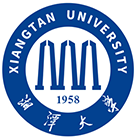湘潭大学 · 学校介绍
