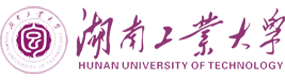 湖南工业大学-中国最美大學