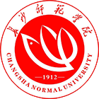 校徽校标