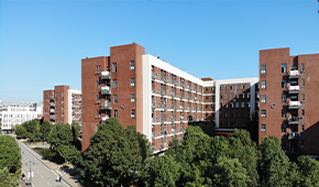 「 大學志 · 志中國 」
