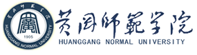 黄冈师范学院-中国最美大學
