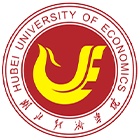 校徽校标