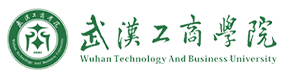 武汉工商学院-中国最美大學