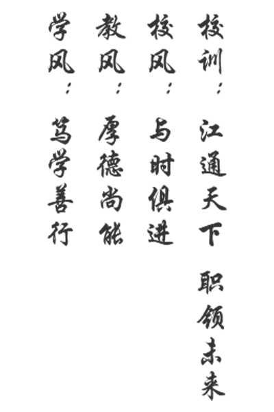 岁月流金 · 青春不散场