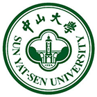 中山大学 · 学校介绍