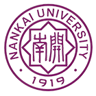 南开大学 · 学校介绍