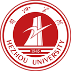 校徽校标