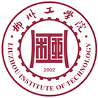 校徽校标