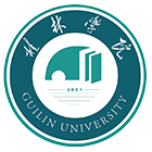 校徽校标