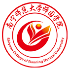 校徽校标
