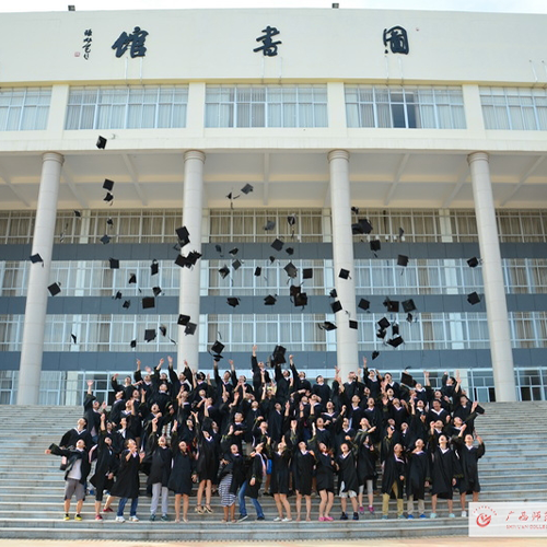 新生入学