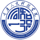 校徽校标