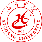 校徽校标