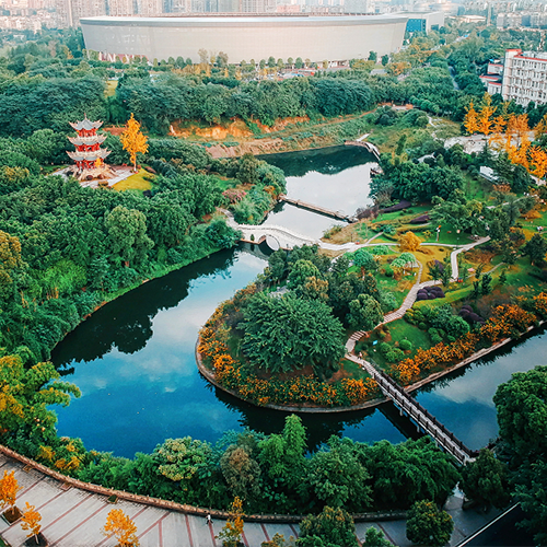 新生入学
