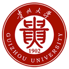 校徽校标