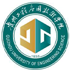 校徽校标